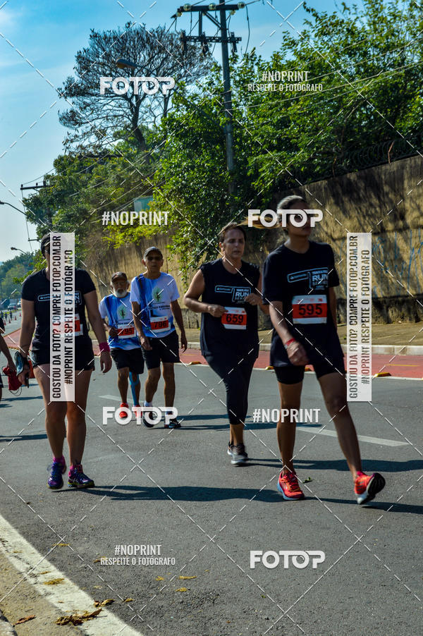 Buy your photos of the eventSANTANDER TRACK&FIELD RUN SERIES Taubat� Shopping on Fotop
