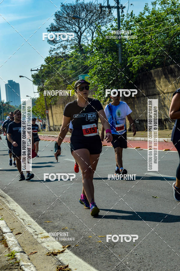 Buy your photos of the eventSANTANDER TRACK&FIELD RUN SERIES Taubat� Shopping on Fotop