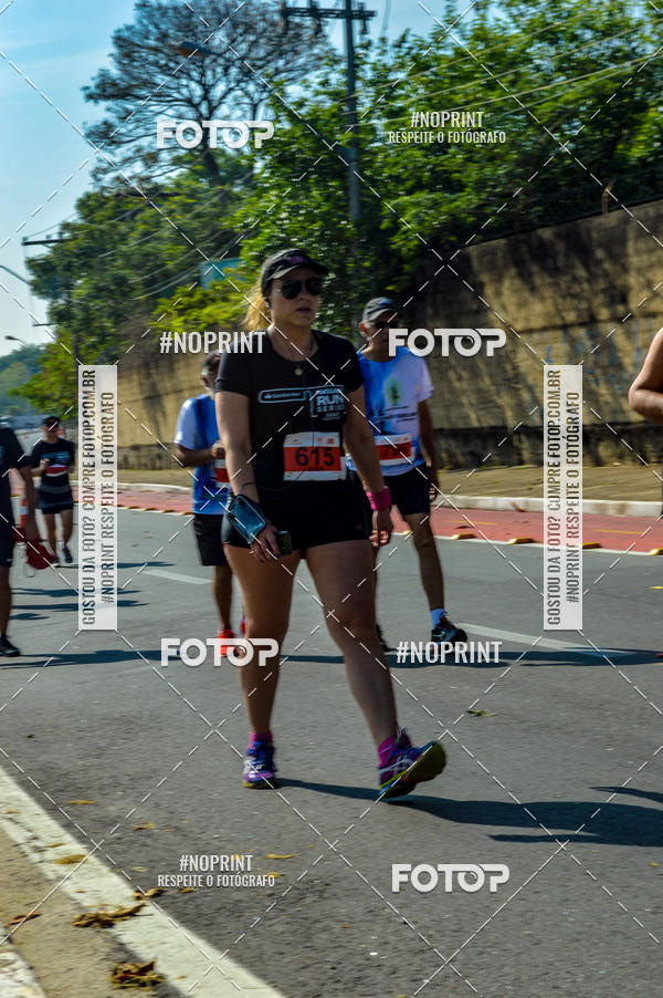 Buy your photos of the eventSANTANDER TRACK&FIELD RUN SERIES Taubat� Shopping on Fotop
