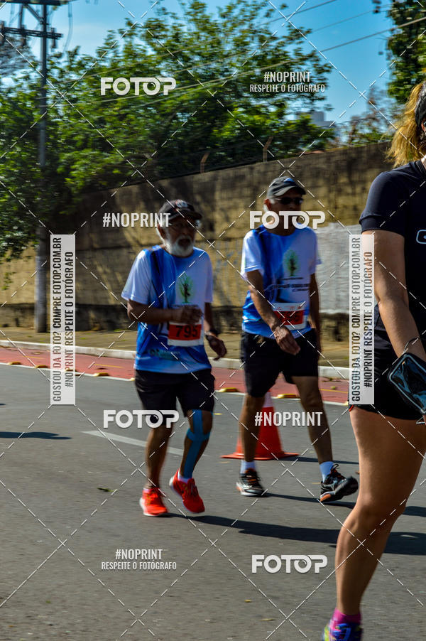 Buy your photos of the eventSANTANDER TRACK&FIELD RUN SERIES Taubat� Shopping on Fotop