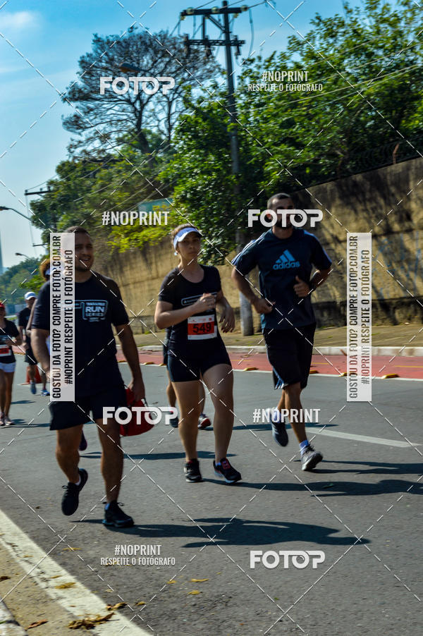 Buy your photos of the eventSANTANDER TRACK&FIELD RUN SERIES Taubat� Shopping on Fotop