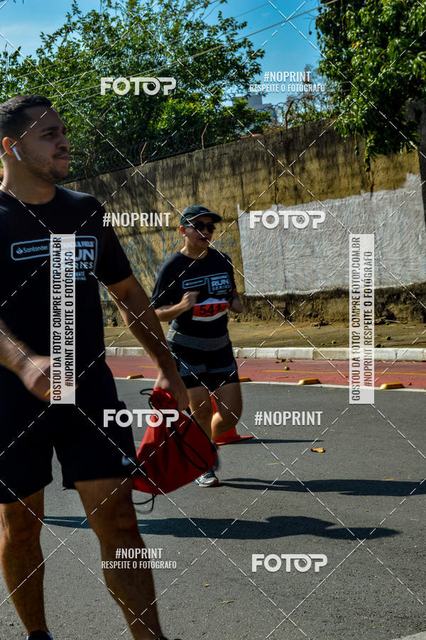 Buy your photos of the eventSANTANDER TRACK&FIELD RUN SERIES Taubat� Shopping on Fotop