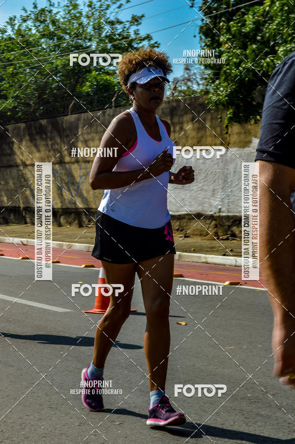 Buy your photos of the eventSANTANDER TRACK&FIELD RUN SERIES Taubat� Shopping on Fotop