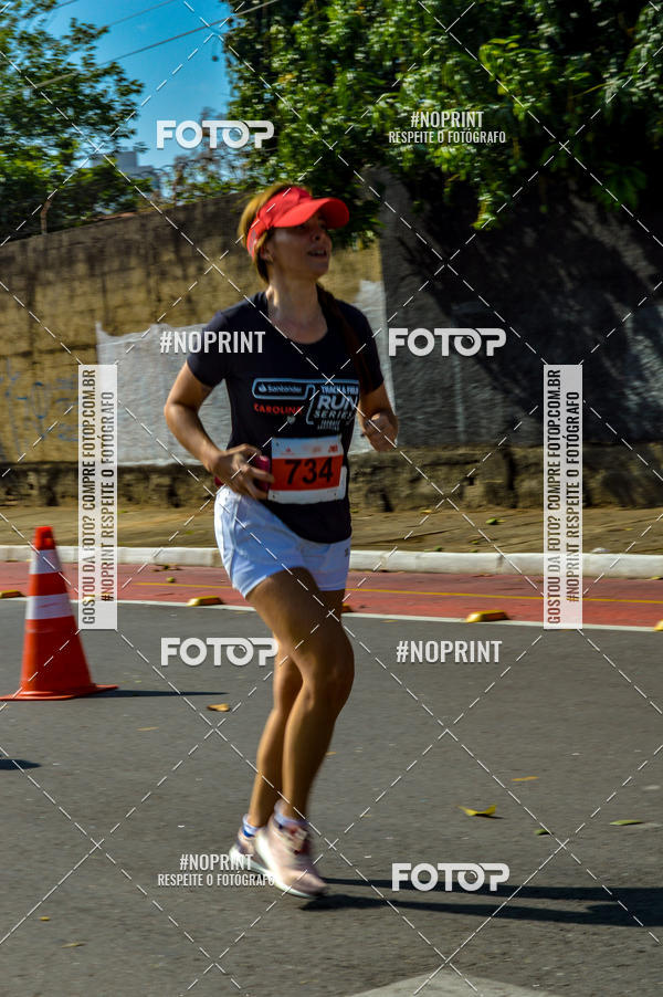 Buy your photos of the eventSANTANDER TRACK&FIELD RUN SERIES Taubat� Shopping on Fotop