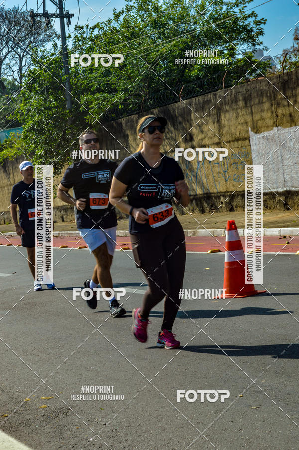 Buy your photos of the eventSANTANDER TRACK&FIELD RUN SERIES Taubat� Shopping on Fotop