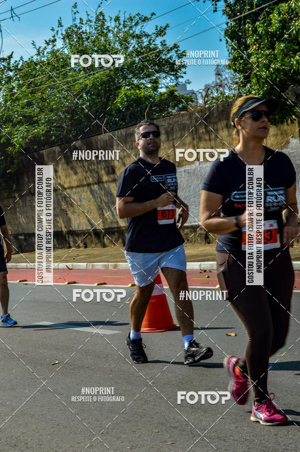 Buy your photos of the eventSANTANDER TRACK&FIELD RUN SERIES Taubat� Shopping on Fotop
