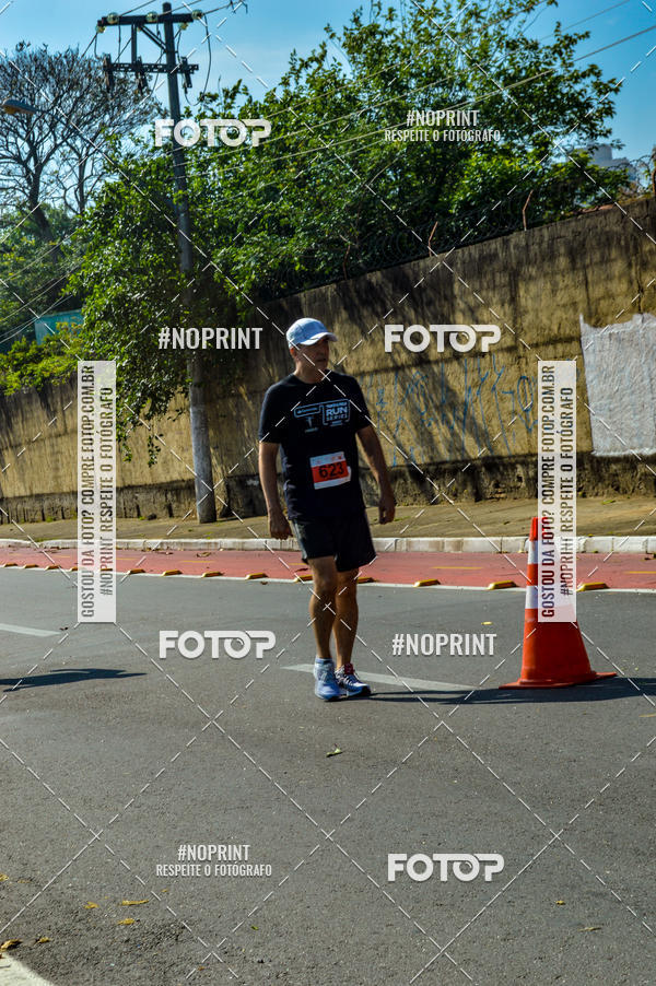 Buy your photos of the eventSANTANDER TRACK&FIELD RUN SERIES Taubat� Shopping on Fotop