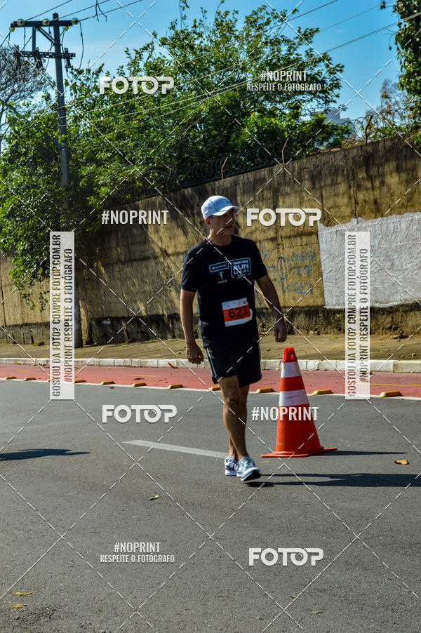 Buy your photos of the eventSANTANDER TRACK&FIELD RUN SERIES Taubat� Shopping on Fotop