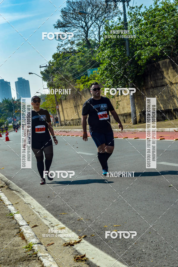 Buy your photos of the eventSANTANDER TRACK&FIELD RUN SERIES Taubat� Shopping on Fotop