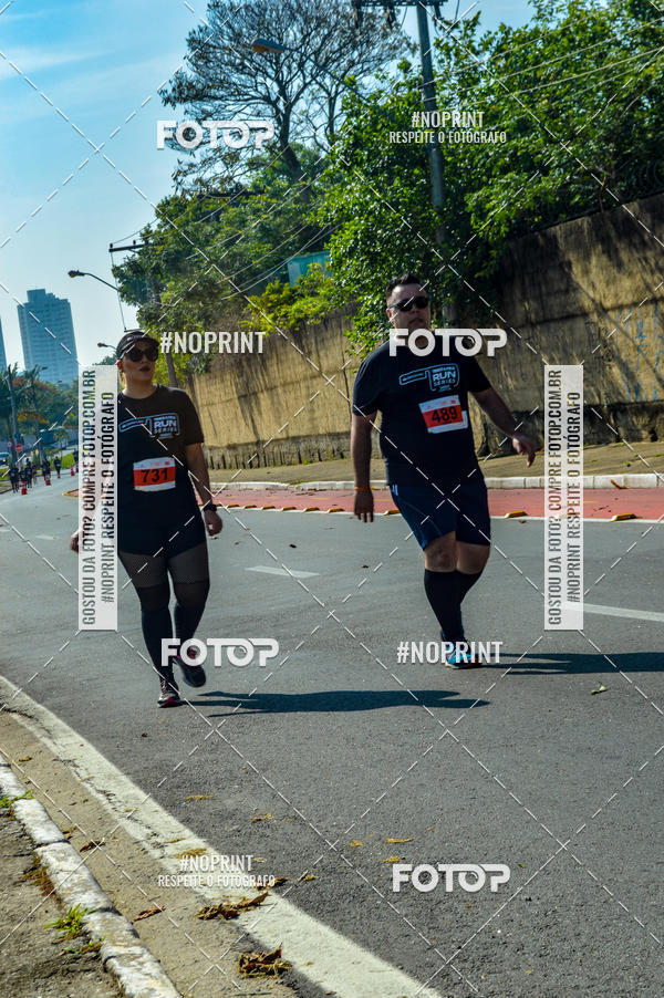Buy your photos of the eventSANTANDER TRACK&FIELD RUN SERIES Taubat� Shopping on Fotop