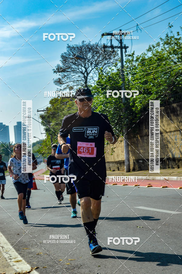 Buy your photos of the eventSANTANDER TRACK&FIELD RUN SERIES Taubat� Shopping on Fotop