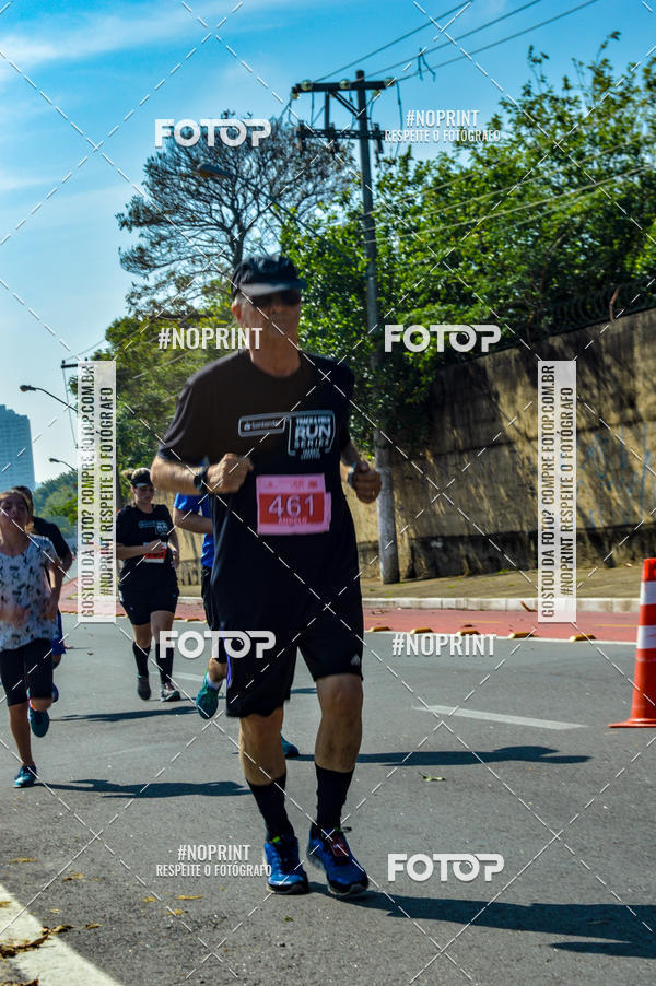 Buy your photos of the eventSANTANDER TRACK&FIELD RUN SERIES Taubat� Shopping on Fotop