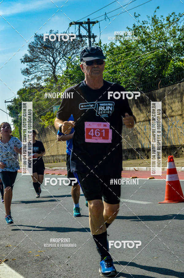 Buy your photos of the eventSANTANDER TRACK&FIELD RUN SERIES Taubat� Shopping on Fotop