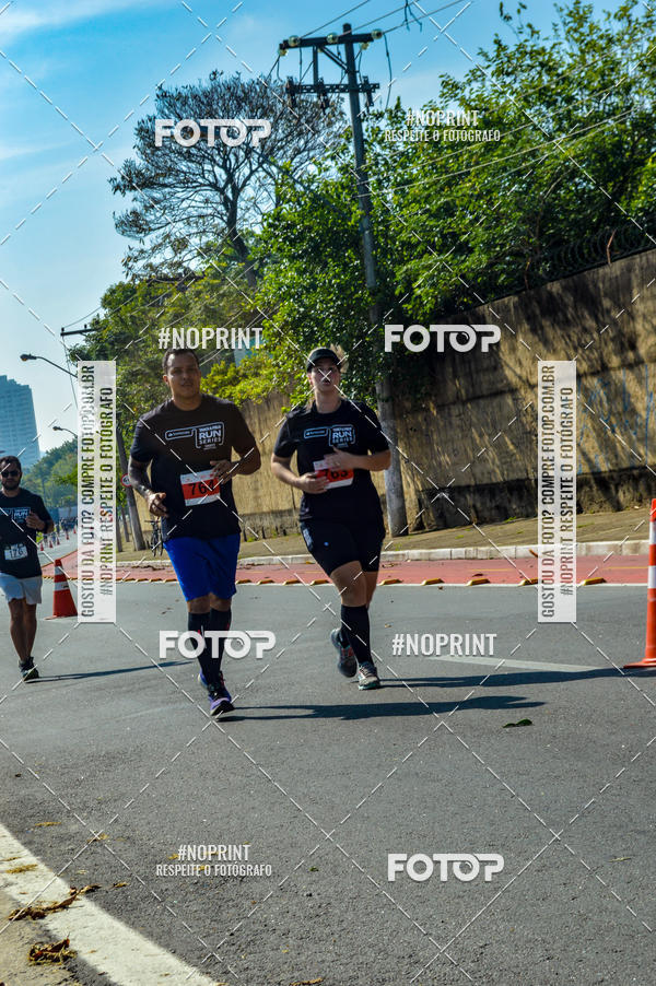 Buy your photos of the eventSANTANDER TRACK&FIELD RUN SERIES Taubat� Shopping on Fotop