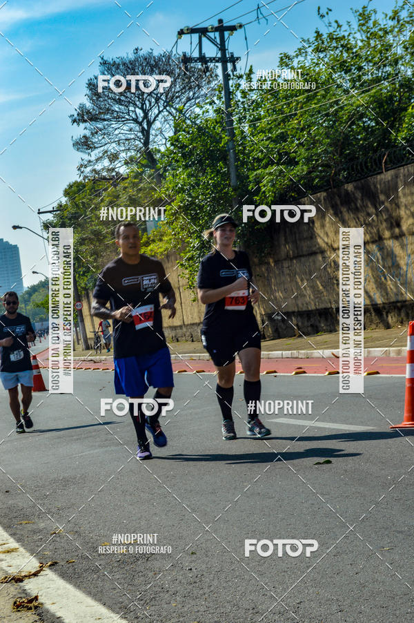 Buy your photos of the eventSANTANDER TRACK&FIELD RUN SERIES Taubat� Shopping on Fotop