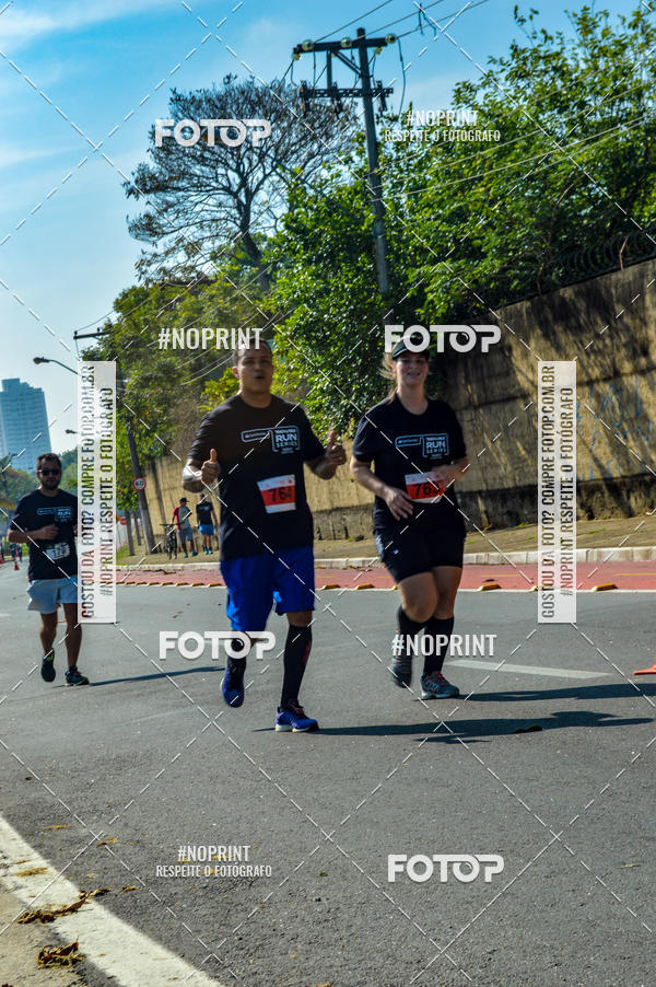 Buy your photos of the eventSANTANDER TRACK&FIELD RUN SERIES Taubat� Shopping on Fotop