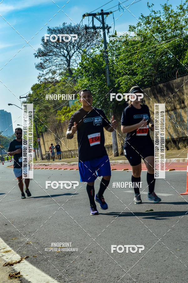 Buy your photos of the eventSANTANDER TRACK&FIELD RUN SERIES Taubat� Shopping on Fotop