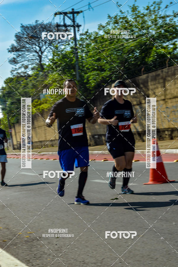 Buy your photos of the eventSANTANDER TRACK&FIELD RUN SERIES Taubat� Shopping on Fotop