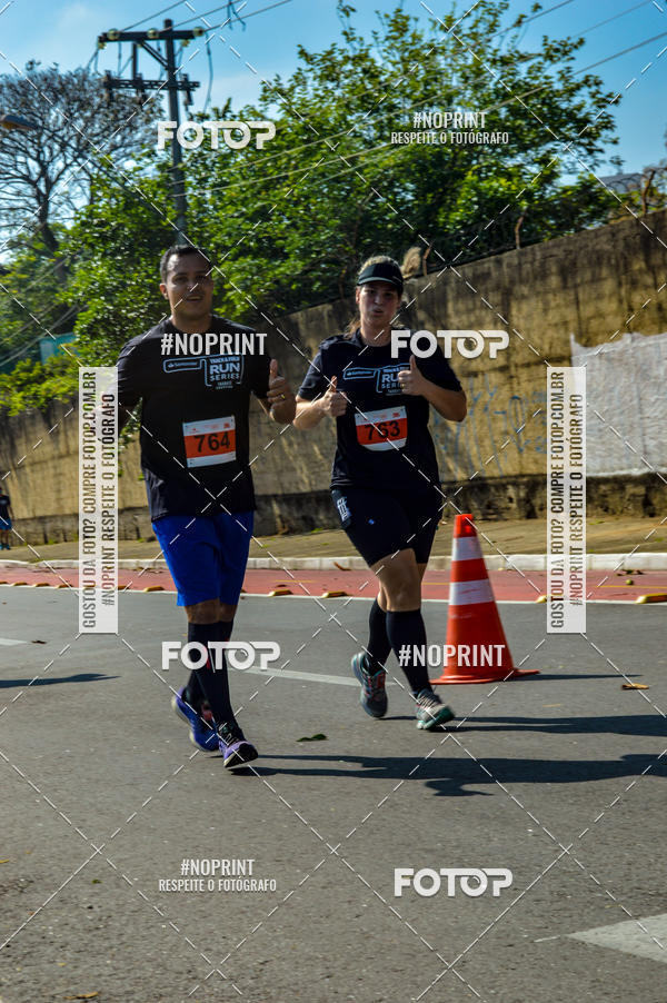 Buy your photos of the eventSANTANDER TRACK&FIELD RUN SERIES Taubat� Shopping on Fotop