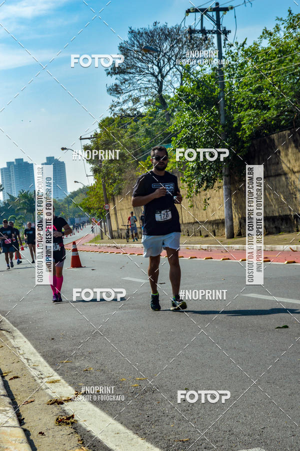 Buy your photos of the eventSANTANDER TRACK&FIELD RUN SERIES Taubat� Shopping on Fotop