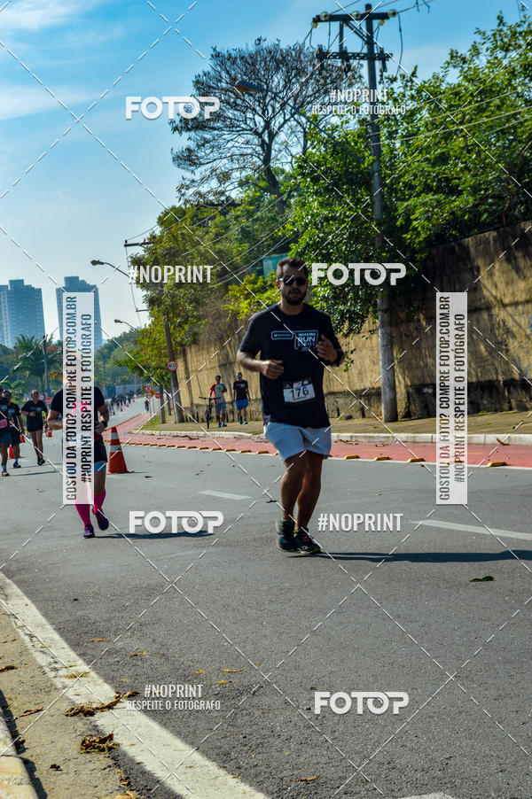 Buy your photos of the eventSANTANDER TRACK&FIELD RUN SERIES Taubat� Shopping on Fotop