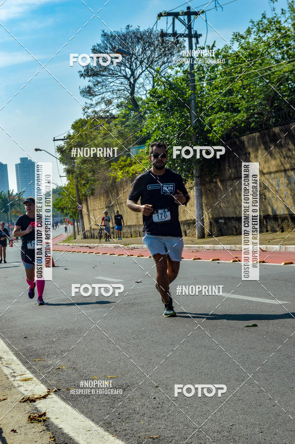 Buy your photos of the eventSANTANDER TRACK&FIELD RUN SERIES Taubat� Shopping on Fotop