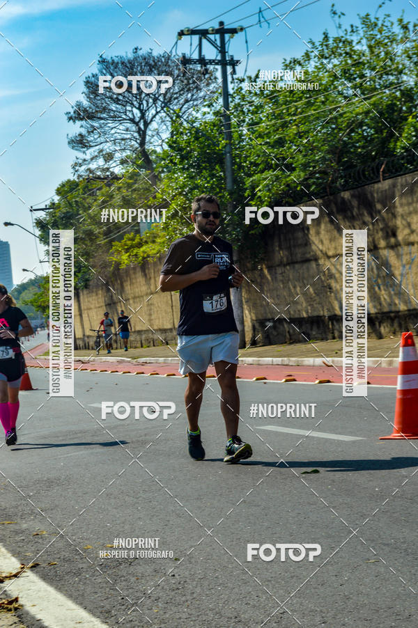 Buy your photos of the eventSANTANDER TRACK&FIELD RUN SERIES Taubat Shopping on Fotop
