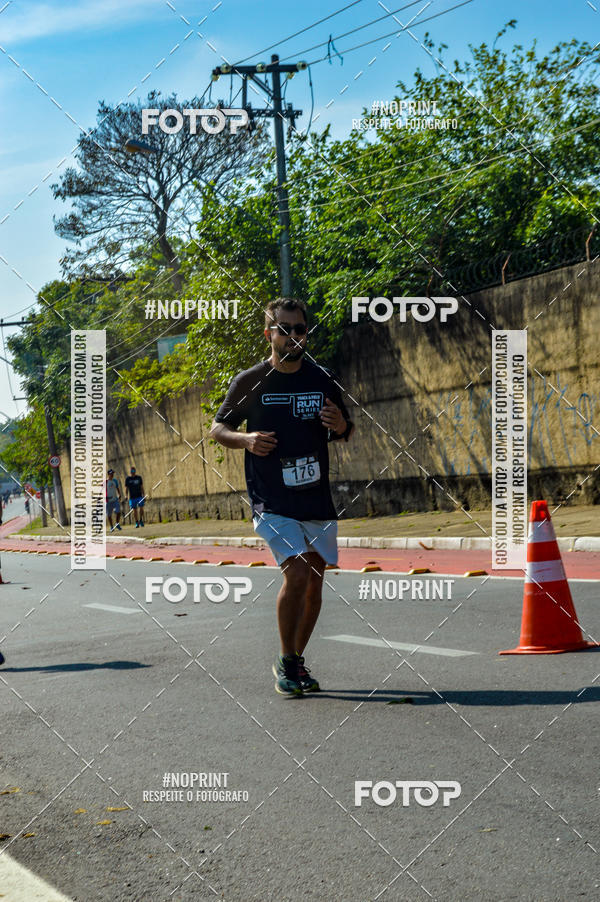 Buy your photos of the eventSANTANDER TRACK&FIELD RUN SERIES Taubat Shopping on Fotop