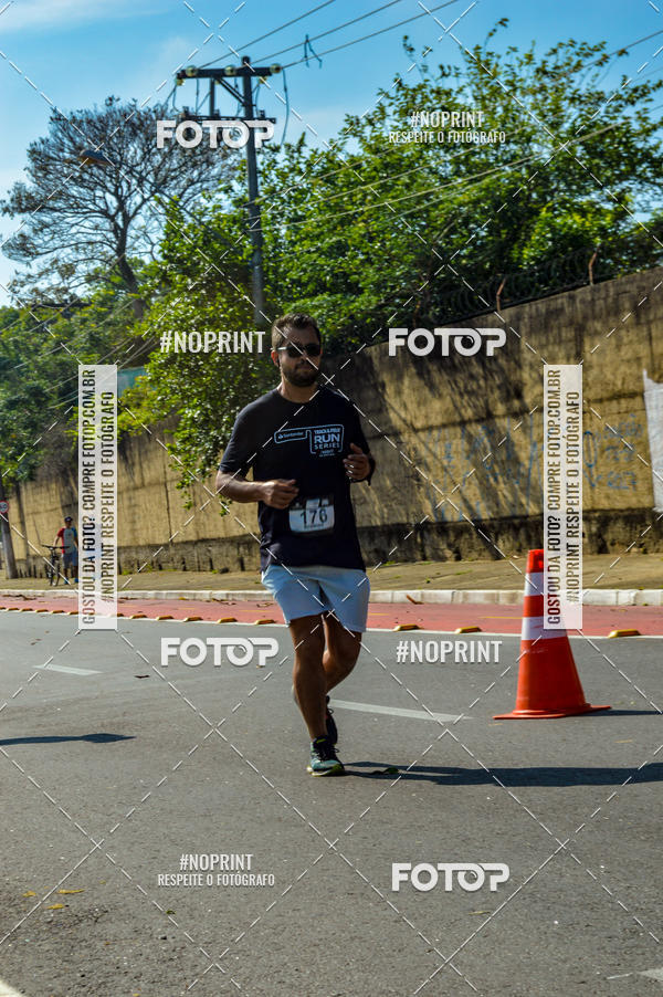 Buy your photos of the eventSANTANDER TRACK&FIELD RUN SERIES Taubat Shopping on Fotop