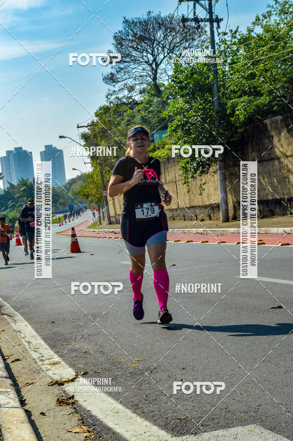 Buy your photos of the eventSANTANDER TRACK&FIELD RUN SERIES Taubat Shopping on Fotop