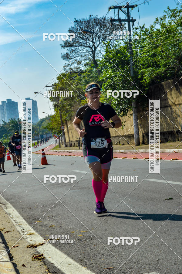 Buy your photos of the eventSANTANDER TRACK&FIELD RUN SERIES Taubat Shopping on Fotop