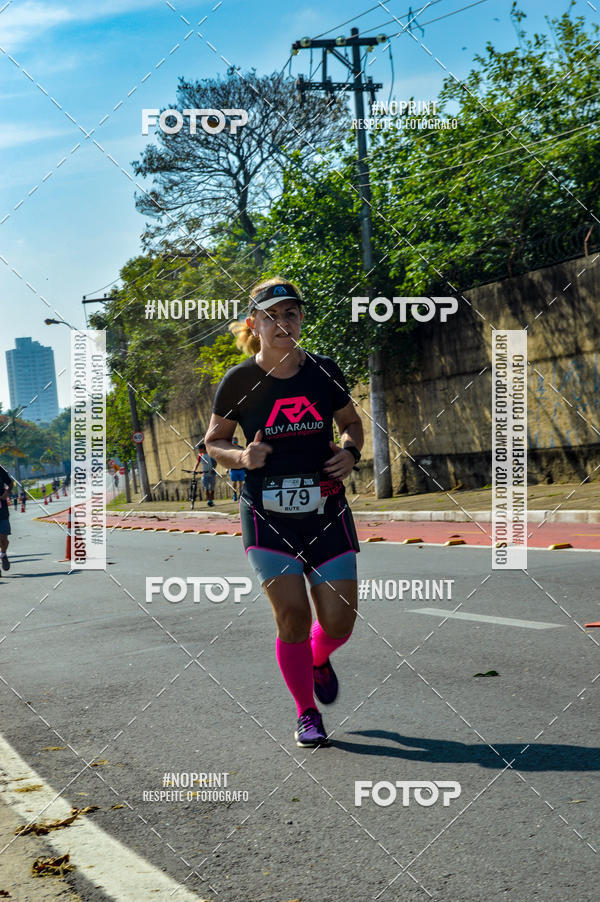 Buy your photos of the eventSANTANDER TRACK&FIELD RUN SERIES Taubat Shopping on Fotop