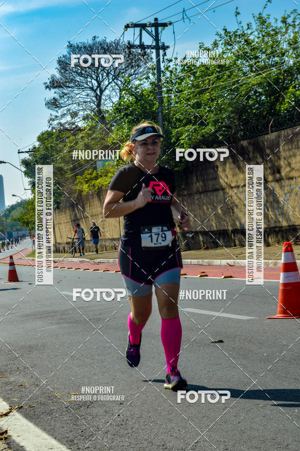 Buy your photos of the eventSANTANDER TRACK&FIELD RUN SERIES Taubat Shopping on Fotop