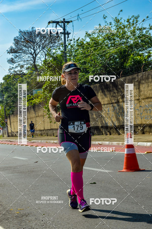Buy your photos of the eventSANTANDER TRACK&FIELD RUN SERIES Taubat Shopping on Fotop