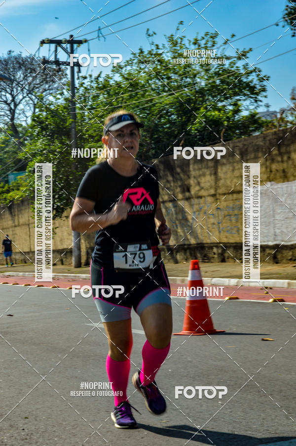 Buy your photos of the eventSANTANDER TRACK&FIELD RUN SERIES Taubat Shopping on Fotop