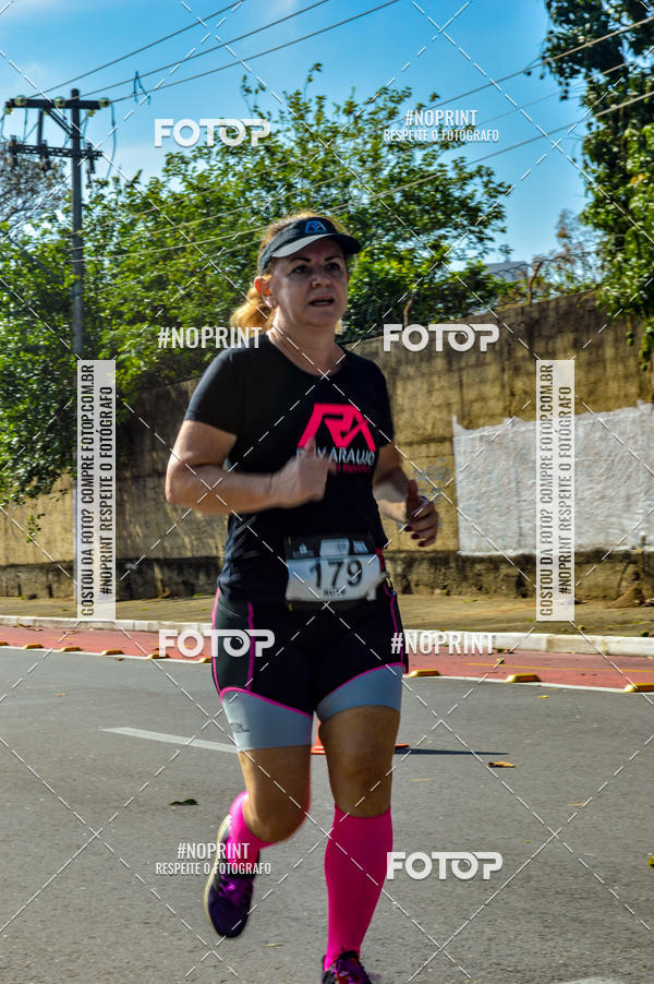 Buy your photos of the eventSANTANDER TRACK&FIELD RUN SERIES Taubat Shopping on Fotop