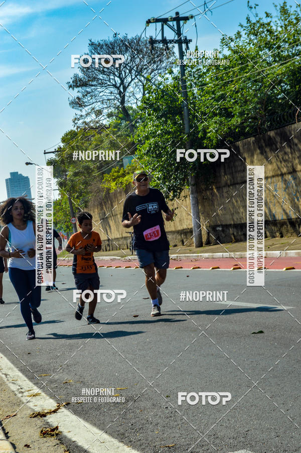 Buy your photos of the eventSANTANDER TRACK&FIELD RUN SERIES Taubat Shopping on Fotop