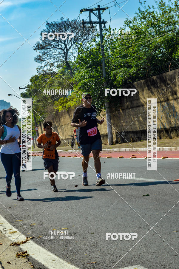 Buy your photos of the eventSANTANDER TRACK&FIELD RUN SERIES Taubat Shopping on Fotop