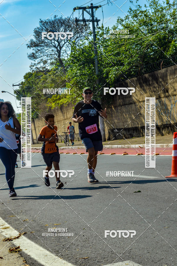 Buy your photos of the eventSANTANDER TRACK&FIELD RUN SERIES Taubat Shopping on Fotop
