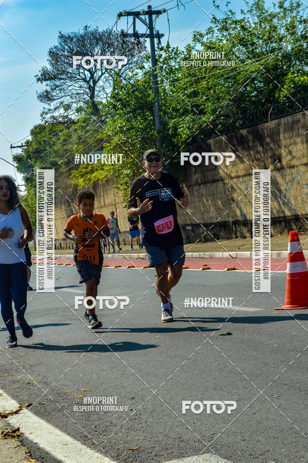 Buy your photos of the eventSANTANDER TRACK&FIELD RUN SERIES Taubat Shopping on Fotop