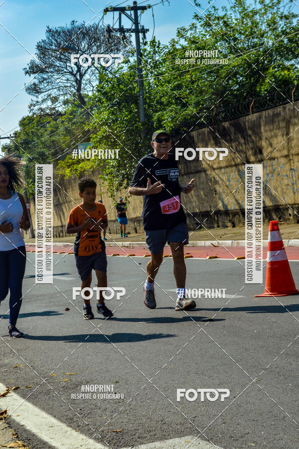 Buy your photos of the eventSANTANDER TRACK&FIELD RUN SERIES Taubat Shopping on Fotop