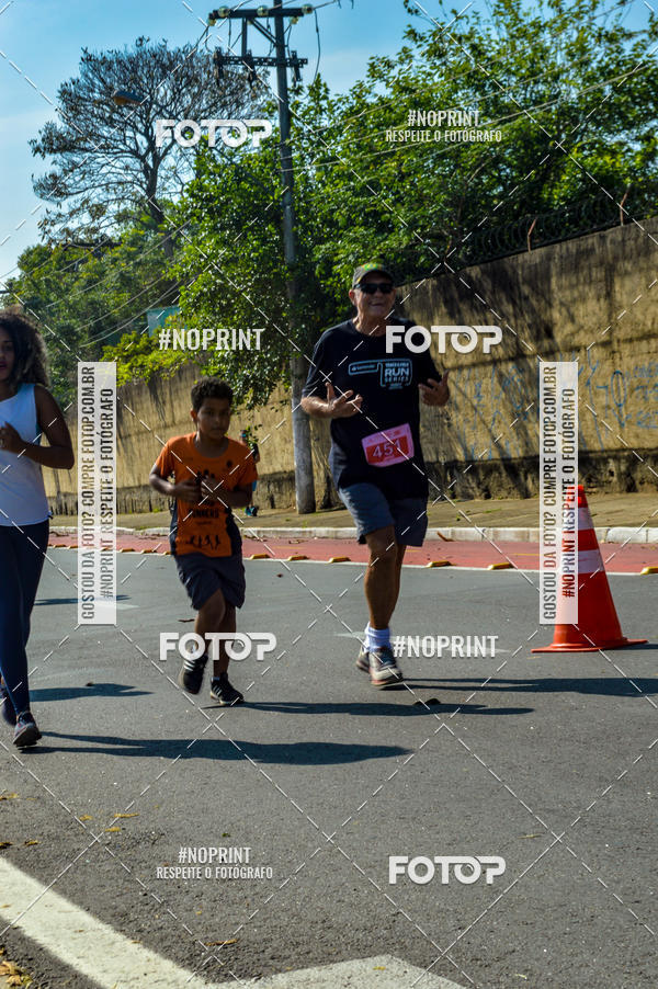 Buy your photos of the eventSANTANDER TRACK&FIELD RUN SERIES Taubat Shopping on Fotop