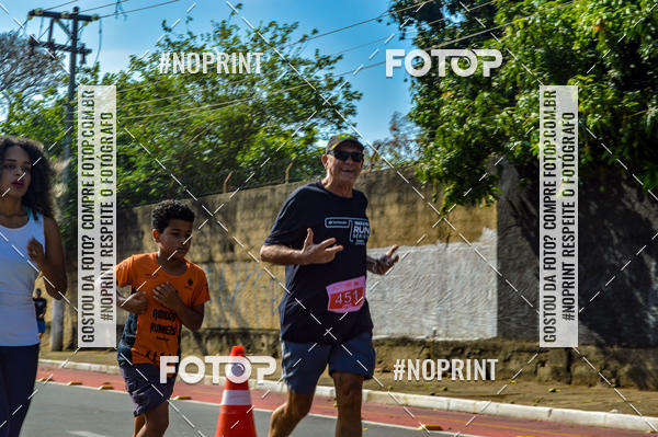 Buy your photos of the eventSANTANDER TRACK&FIELD RUN SERIES Taubat Shopping on Fotop