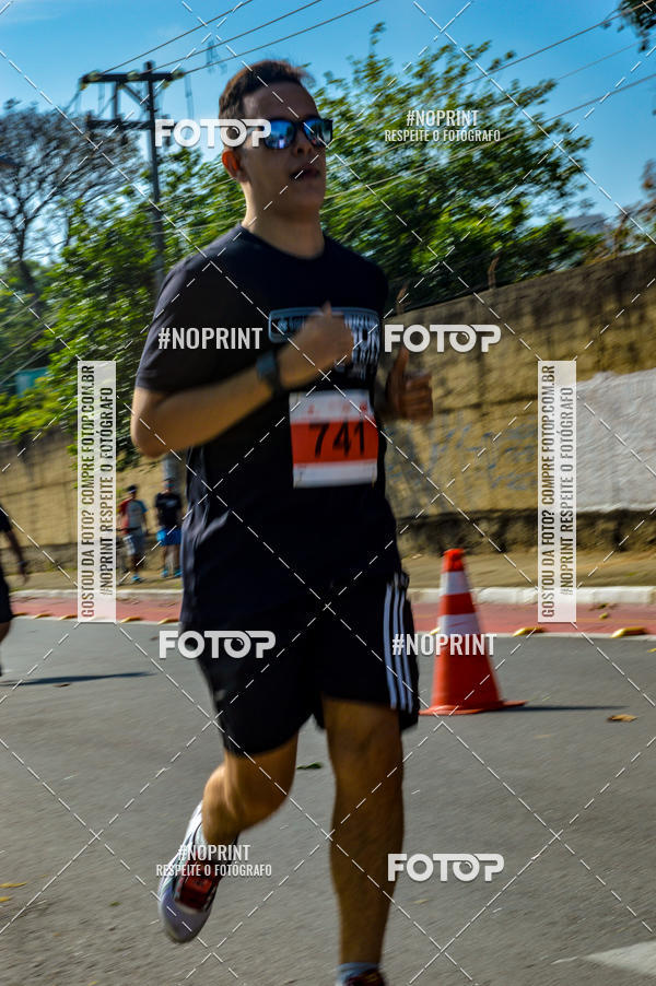 Buy your photos of the eventSANTANDER TRACK&FIELD RUN SERIES Taubat Shopping on Fotop