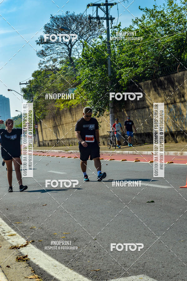 Buy your photos of the eventSANTANDER TRACK&FIELD RUN SERIES Taubat Shopping on Fotop