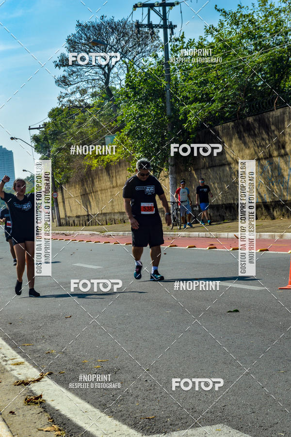 Buy your photos of the eventSANTANDER TRACK&FIELD RUN SERIES Taubat Shopping on Fotop