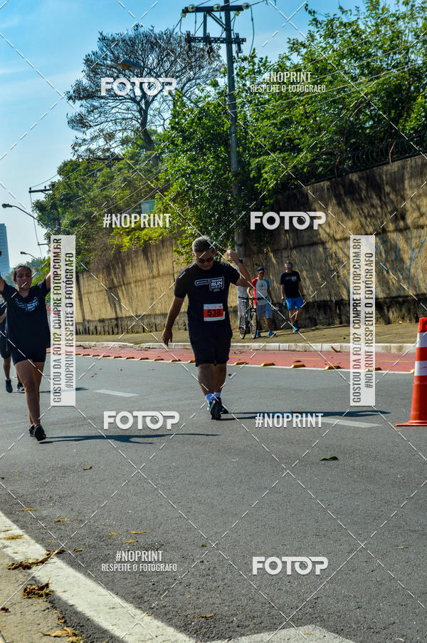 Buy your photos of the eventSANTANDER TRACK&FIELD RUN SERIES Taubat Shopping on Fotop