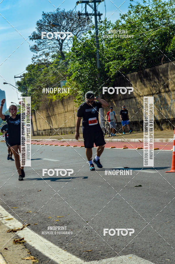 Buy your photos of the eventSANTANDER TRACK&FIELD RUN SERIES Taubat Shopping on Fotop
