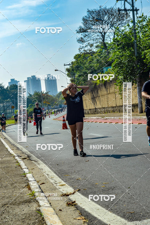 Buy your photos of the eventSANTANDER TRACK&FIELD RUN SERIES Taubat Shopping on Fotop