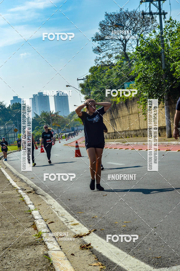 Buy your photos of the eventSANTANDER TRACK&FIELD RUN SERIES Taubat Shopping on Fotop